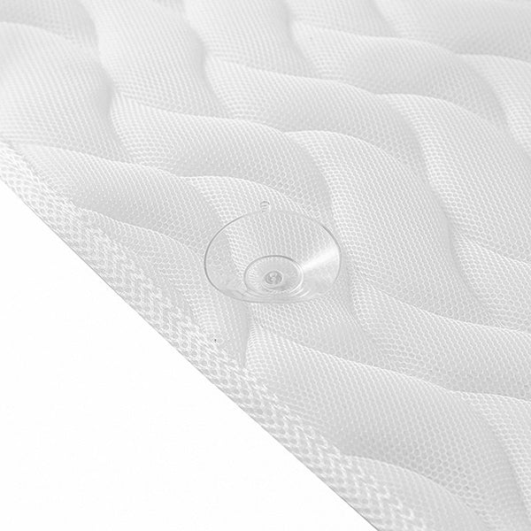 Bath Pillow By LuxeBath™ – LuxeBath.co