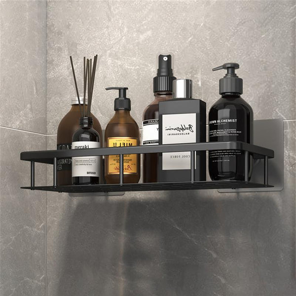 Modern Shower Shelves By LuxeBath™