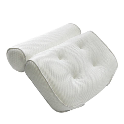 Almohada de baño de LuxeBath™ - Deliverr 59,99 