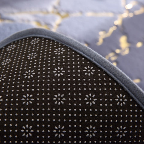 Nonslip Shower Massage Mat By LuxeBath™ – LuxeBath.co