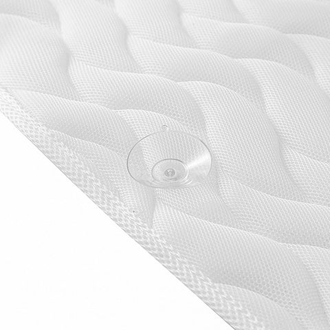 Full Body Bath Pillow By LuxeBath™ – LuxeBath.co